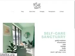 Sites similar to getwellsoonxo.com