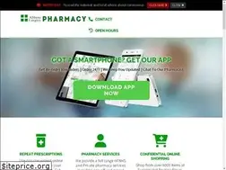 Sites similar to getwellstayhealthy.com