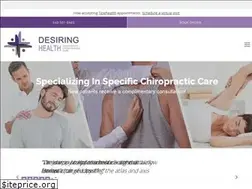 Sites similar to getwellva.com