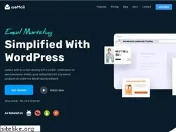 Sites similar to getwemail.io