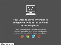 Sites similar to getwhatyouwantinthecounty.ca