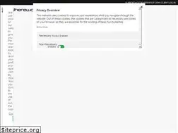 Sites similar to getwherewolf.com
