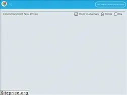 Sites similar to getwhichit.com