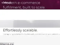 Sites similar to getwhiplash.com