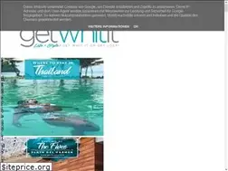 Sites similar to getwhitit.com