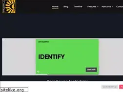 Sites similar to getwindmill.com