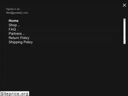 Sites similar to getwiredusa.com