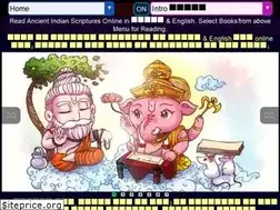 Sites similar to getwisdom.in