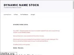 Sites similar to getwith.us
