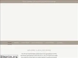 Sites similar to getwomy.com