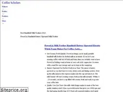 Sites similar to getwonky.co
