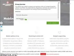 Sites similar to getworksmedia.com