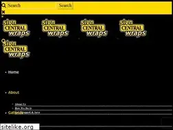 Sites similar to getwrappedny.com