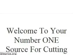 Sites similar to getwsodownload.com
