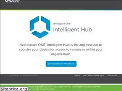 Sites similar to getwsone.com