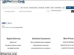 Sites similar to getxboxcodes.com