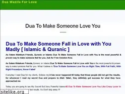 Sites similar to getxloveback.com