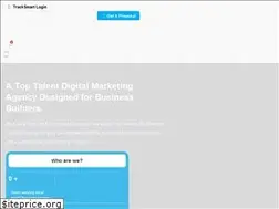 Sites similar to getxmedia.com