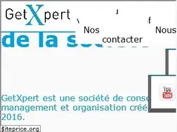 Sites similar to getxpert.fr