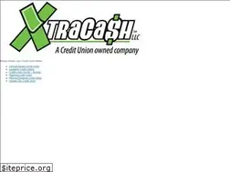 Sites similar to getxtracashnow.com