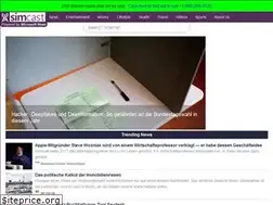 Sites similar to getyestap.com