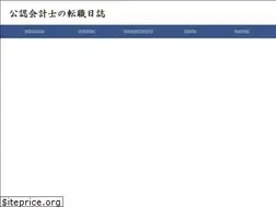 Sites similar to getyodlr.com
