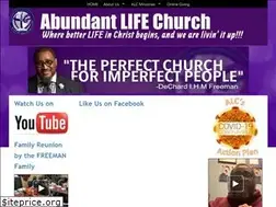 Sites similar to getyolife.org