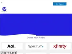 Sites similar to getyoufix.com