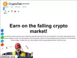 Sites similar to getyourbitcoins.net