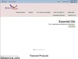 Sites similar to getyourcrafton.co.nz