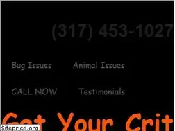 Sites similar to getyourcritters.com