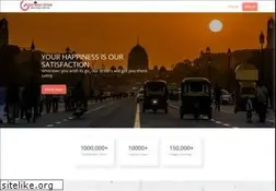 Sites similar to getyourdriver.com
