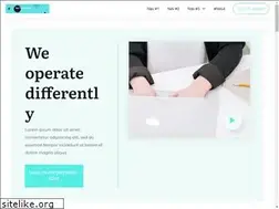 Sites similar to getyourexback.info