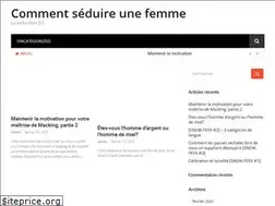 Sites similar to getyourexxfriendback.com