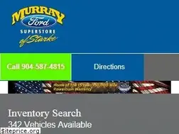 Sites similar to getyourford.com
