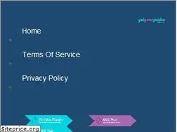 Sites similar to getyourguides.co.uk