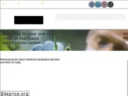Sites similar to getyouridcard.com