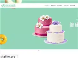 Sites similar to getyourmeds.net