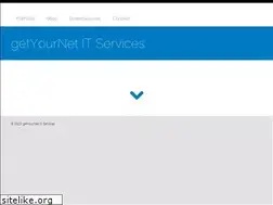 Sites similar to getyournet.ch