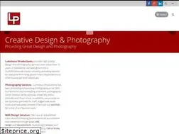 Sites similar to getyourpix.com