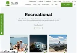 Sites similar to getyourrideon.ca