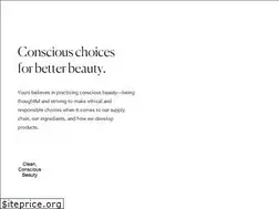 Sites similar to getyours.co