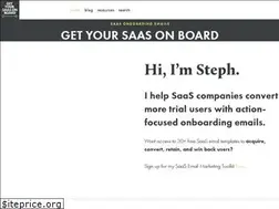 Sites similar to getyoursaasonboard.com
