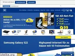 Sites similar to getyoursleepback.com
