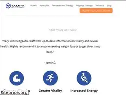 Sites similar to getyourtup.com