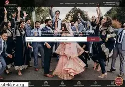 Sites similar to getyourvenue.com