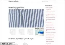 Sites similar to getyouwallpaper.web.app