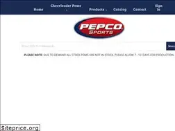 Sites similar to getzcorp.net