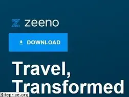 Sites similar to getzeeno.com