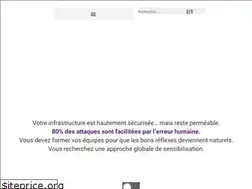 Sites similar to getzem.com
